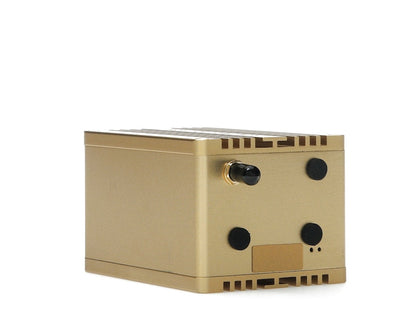 MNTD Helium Goldspot Miner (Limited Edition) 868 MHz UK Plug