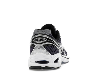 ASICS GT-2160 Indigo Fog Pure Silver