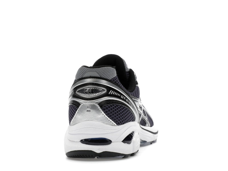 ASICS GT-2160 Indigo Fog Pure Silver