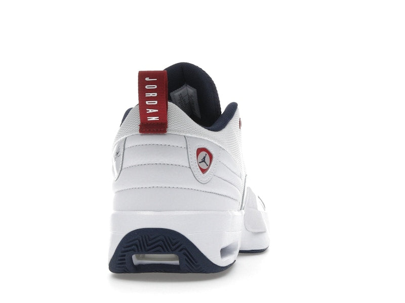 Jordan Max Aura 6 USA