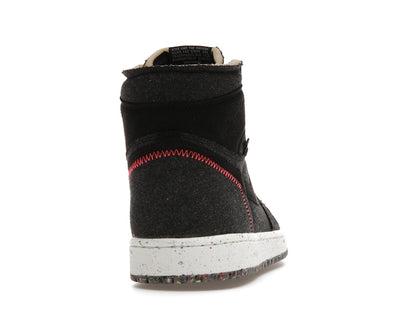 Jordan 1 Retro High Zoom Crater