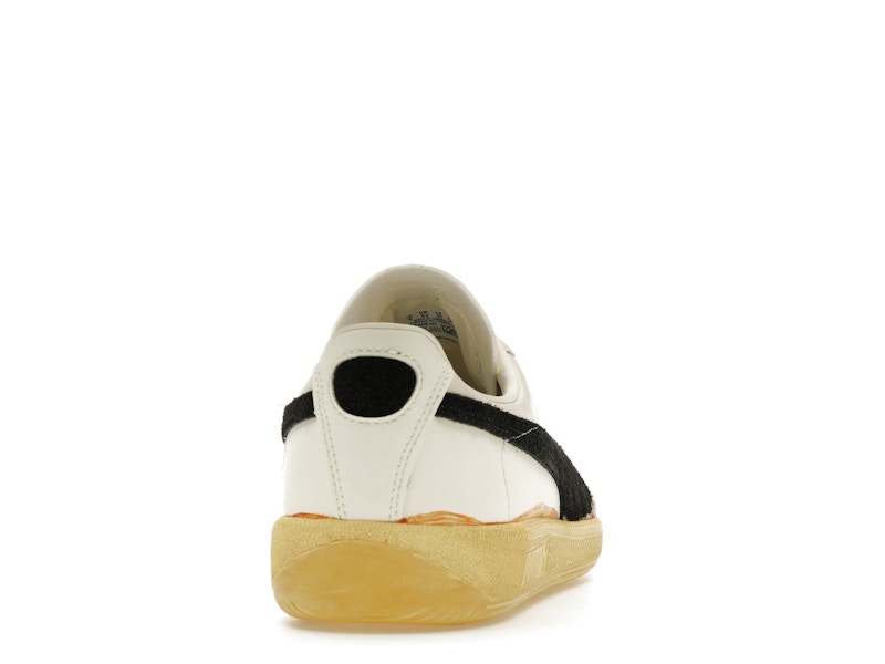 Puma Vlado Stenzel The NeverWorn