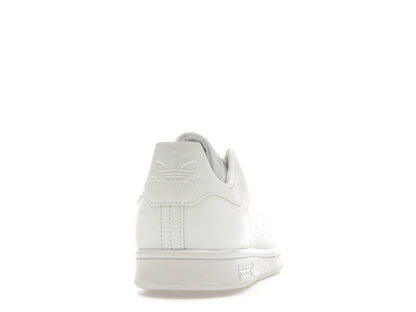 adidas Stan Smith Primegreen Cloud White