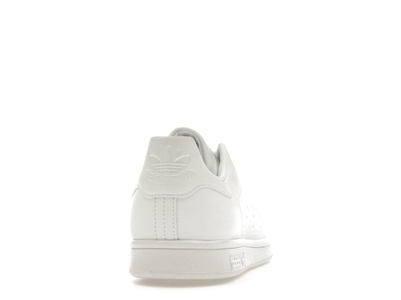 adidas Stan Smith Primegreen Cloud White