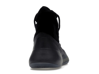 adidas Yeezy BSKTBL Knit Slate Onyx