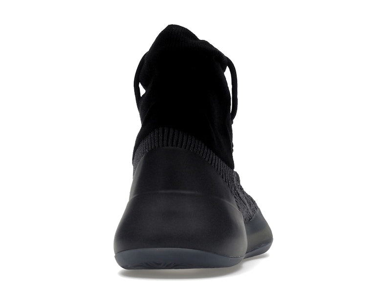 adidas Yeezy BSKTBL Knit Slate Onyx