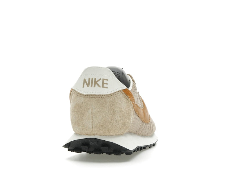 Nike LD-1000 Linen Sail Black Desert Ochre (Women's)