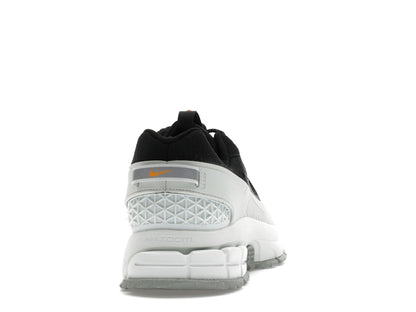 Nike Zoom Vomero 5 Roam Black Light Silver
