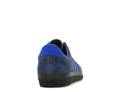 adidas Gazelle SPZL Night Indigo