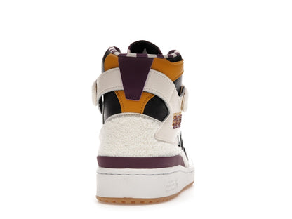 adidas Forum 84 High Girls Are Awsome