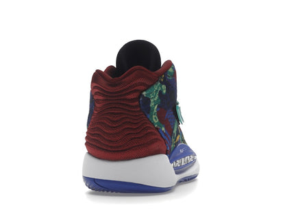 Nike KD 14 NRG Ron English 2 Ky-D