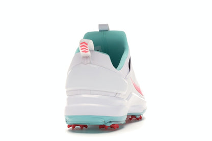 Nike Golf Tour Premiere Hot Punch