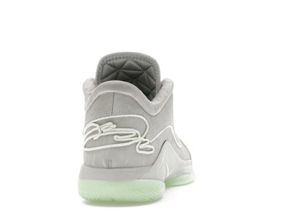 Nike LeBron 22 Dunkman (Translucent Outsole)