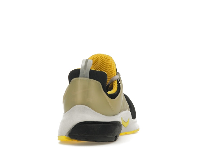 Nike Air Presto Brutal Honey