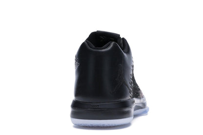 Jordan XXX1 Low Oreo