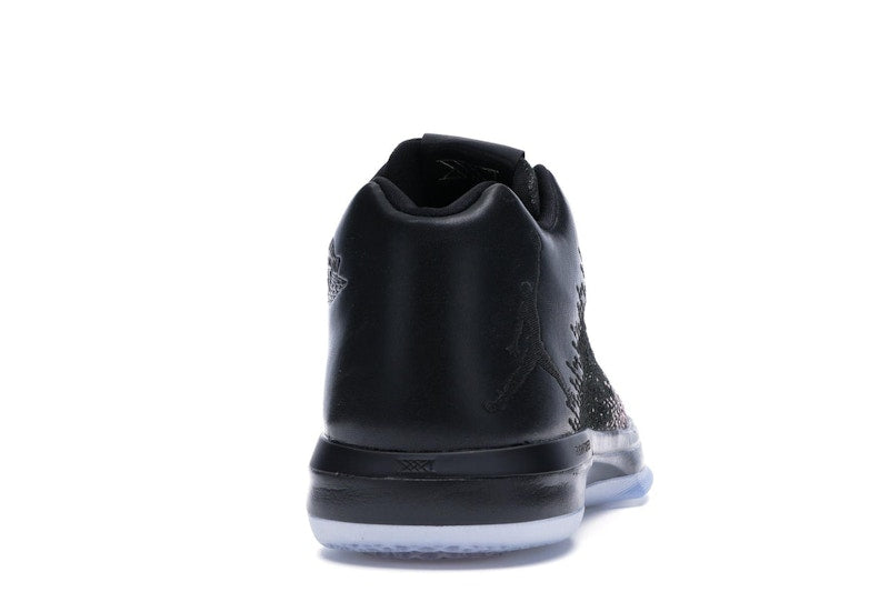 Jordan XXX1 Low Oreo