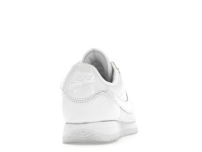 Nike Cortez 23 Premium Triple White (Women's)