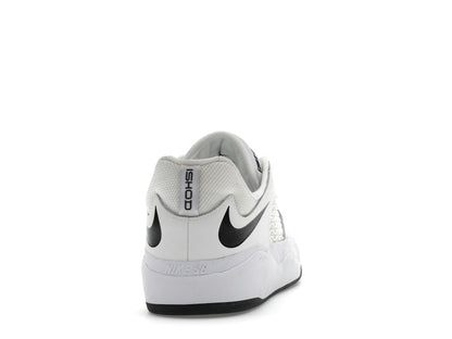 Nike SB Ishod Wair Premium White Black