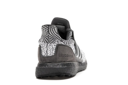 adidas Ultra Boost DNA Grey Silver
