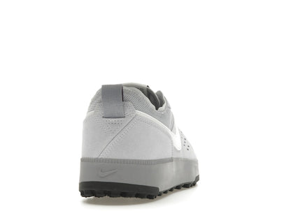 Nike C1TY Concrete