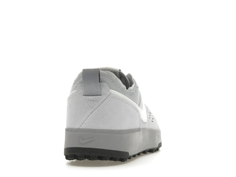 Nike C1TY Concrete