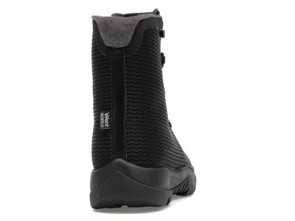 Jordan Future Boot Black