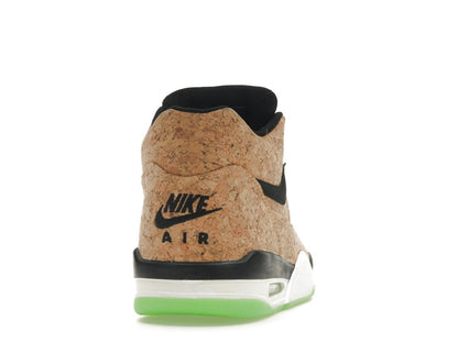 Nike Flight Squad Cork