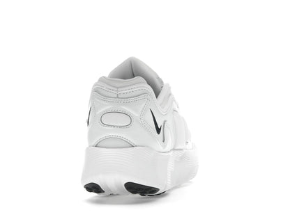 Nike Sense 96 SP Comme des Garcons Homme Plus Summit White