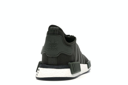 adidas NMD R1 Japan Night Cargo (2019)