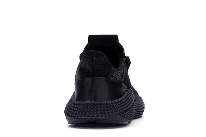 adidas Prophere Triple Black