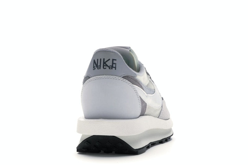 Nike LD Waffle sacai Summit White