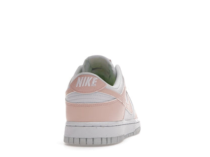 Nike Dunk Low Next Nature Pale Coral (Women's)