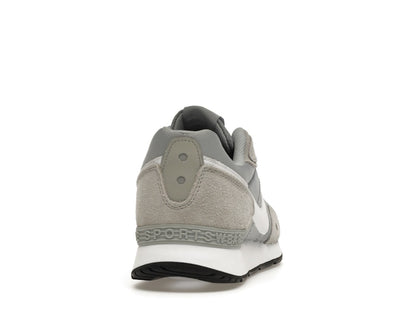 Nike Venture Runner Light Solar Flare Heather
