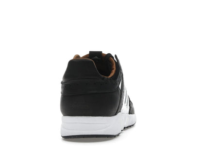 adidas EQT Guidance '93 Sneakersnstuff Tee Time