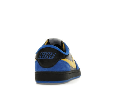 Nike SB FC Classic Inter Milan