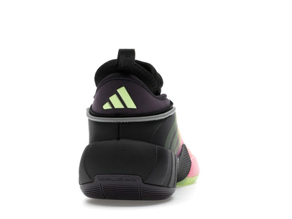 adidas D.O.N. Issue #7 Camp