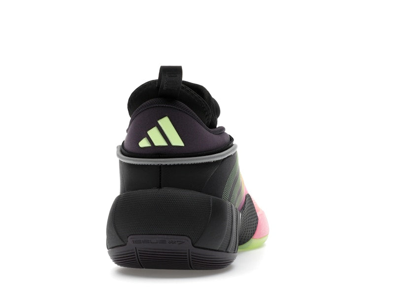 adidas D.O.N. Issue #7 Camp