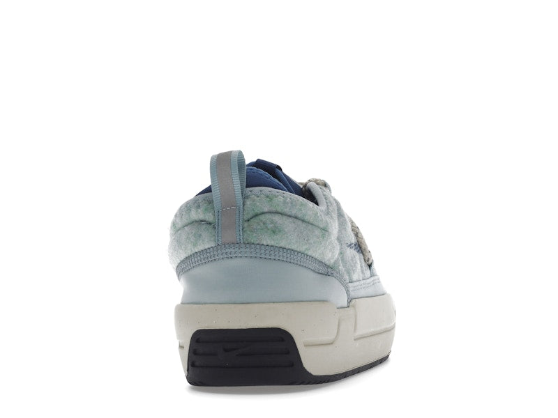 Nike Offline Pack Ocean Cube Sanddrift
