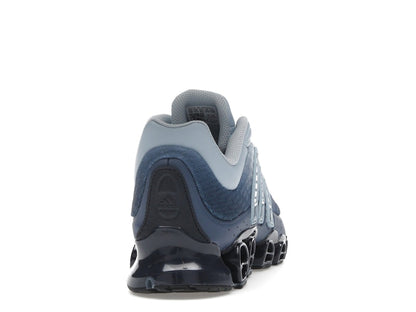 adidas Megaride Preloved Ink Mel Wonder Blue Legend Ink