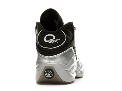Reebok Question Mid I3 Motorsports