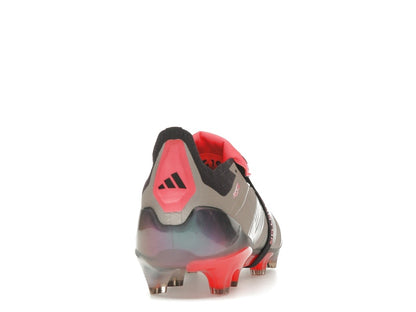 adidas Predator Elite FT FG Vivid Horizon