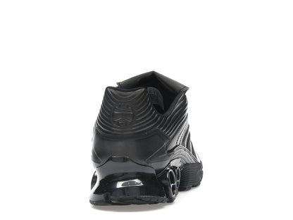 adidas Predator Megaride Black