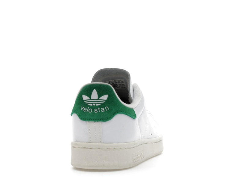 adidas Velostan Smith Cloud White Off White