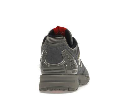 adidas ZX 8000 LEGO Color Pack Grey