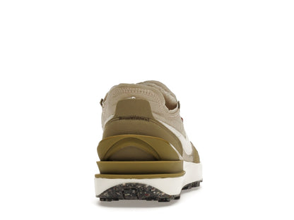 Nike Waffle One Rattan