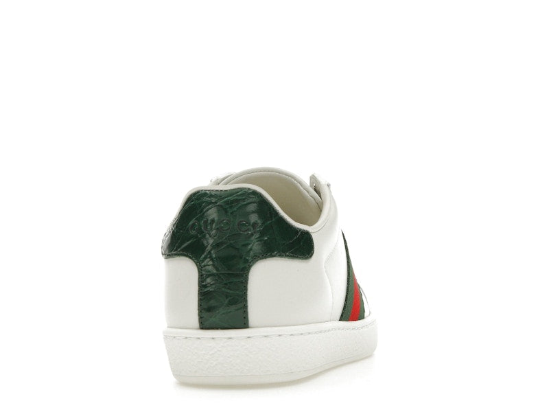 Gucci Ace Classic (Women's)