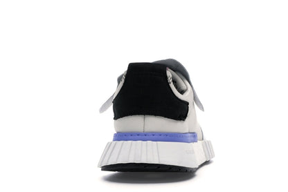 adidas Futurepacer Grey One