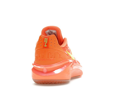 Nike Zoom GT Cut 2 Arike Ogunbowale (Women's)