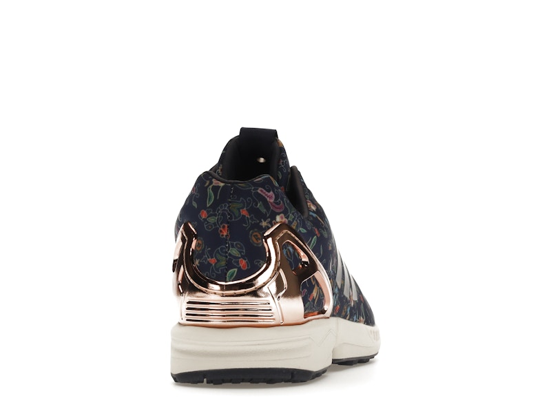 adidas ZX Flux Limited EDT Night Sky