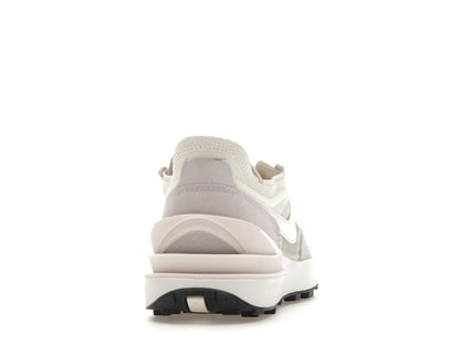 Nike Waffle One Light Soft Pink Venice (Women's)